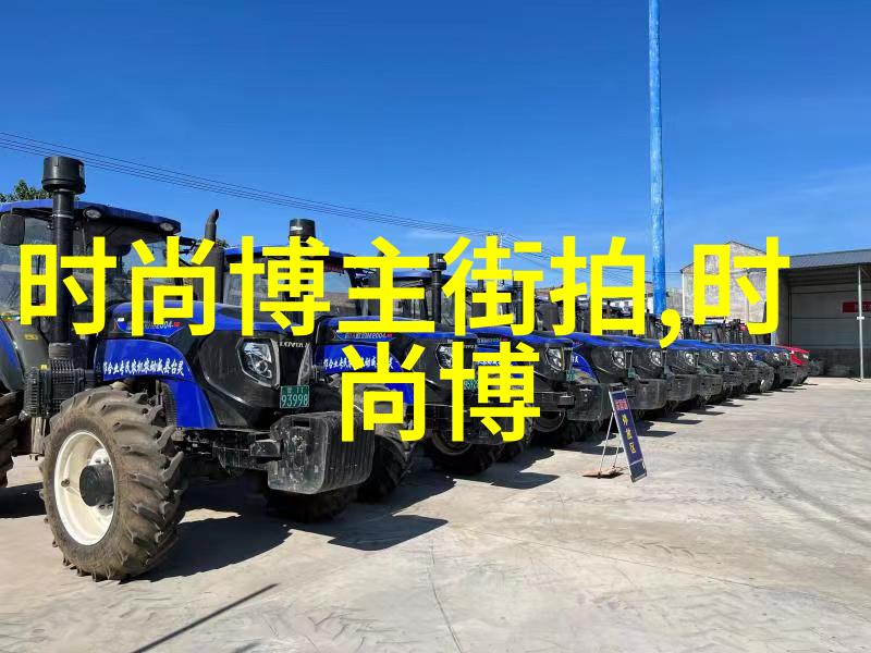 全是肉的糙汉文我这就把我的故事说给你听