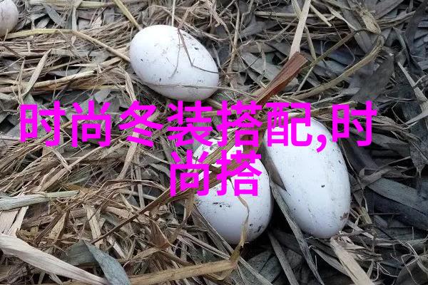 张绍刚刘莉莉情深缘浅的舞台伴侣
