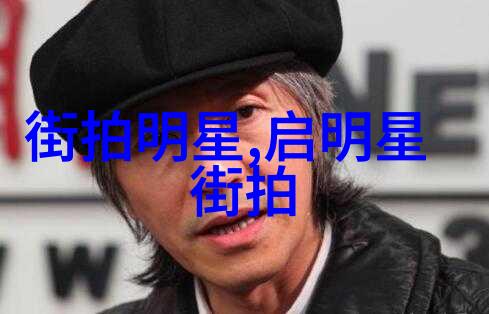美国在2021年的GDP与其他主要国家相比有何表现