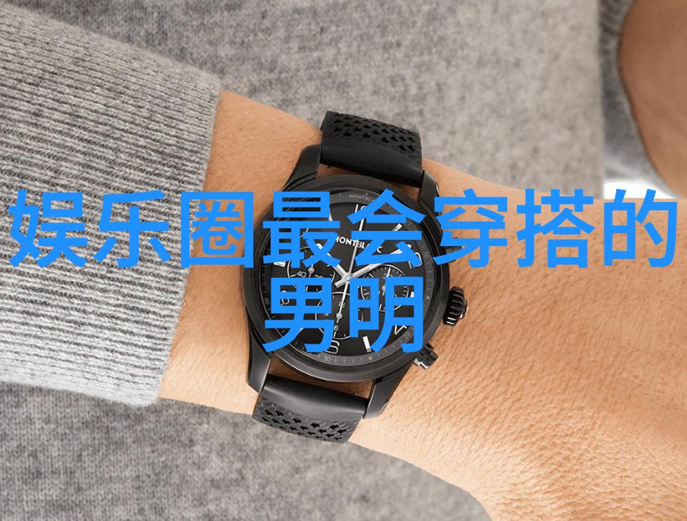 儿童时尚博客最新儿童头饰趋势解析与推荐