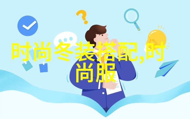 杰克奥特曼的传奇战胜过无数怪兽的英雄