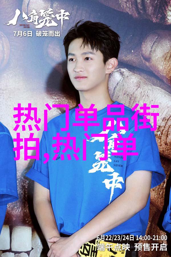 在选定学业方向前我应该考虑什么因素来确定需要去哪所特定的经历丰富的专业化学院或大学院系学习吗