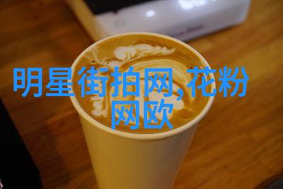双人床上热烈打扑克又痛又叫的无尽夜晚情侣间的欢乐与挑战
