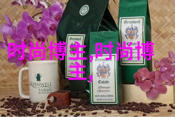 大叔C的泪水温暖而感人的情感体验