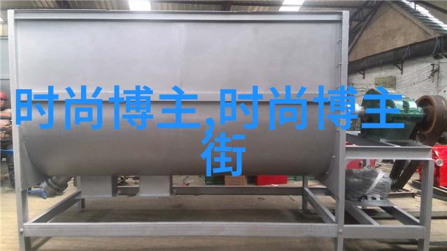 男生短发新潮剪短后我是谁