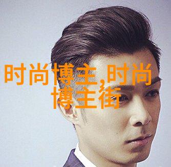 迪奥华服之美探索时尚大师Christian Dior的创意服装世界