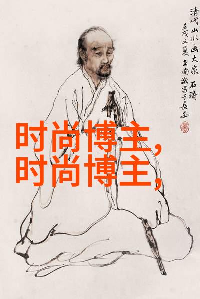 2022年最流行发型女士-时尚界的新宠2022年最流行女士发型
