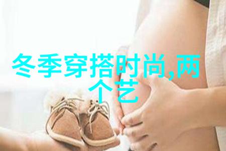 360浏览器主页的智能化演进与用户体验提升