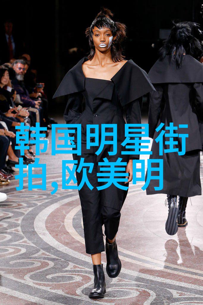 蜜汁炖鱿鱼小说全文免费阅读-海底奇缘蜜汁炖鱿鱼的诱惑