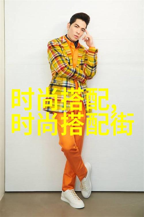 女看了会流污水的段子网站-笑料溢出揭秘那些让女性脸红心跳的网络幽默
