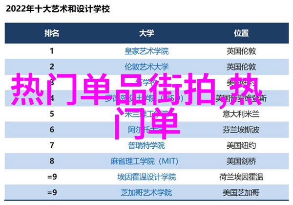 学剪头发要多久学会我是如何在家里把自己变成一名剪发高手的