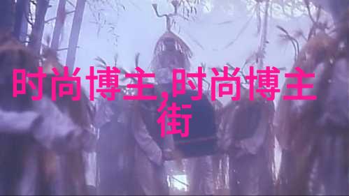 女士发型2022最新图片我来帮你找最时尚的发型灵感