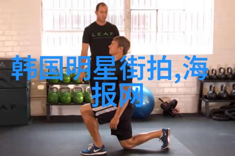 考研英语阅读理解技巧提升如何高效学习新题型