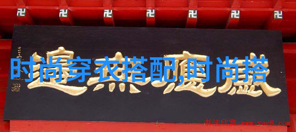 舞鞋的历史沿革有哪些重要时期