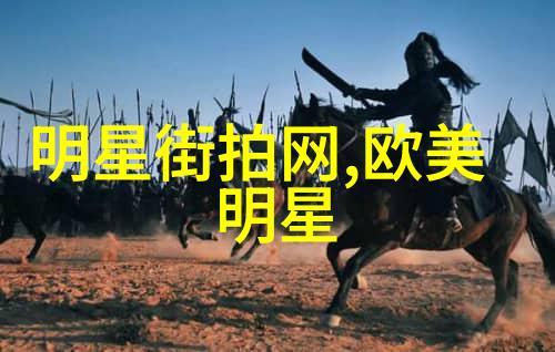 系统名养成器类小说穿越各种不同的世界体验不同命运的养成之旅