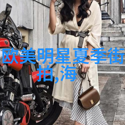 岁月静好老夫少妻的温馨电影故事
