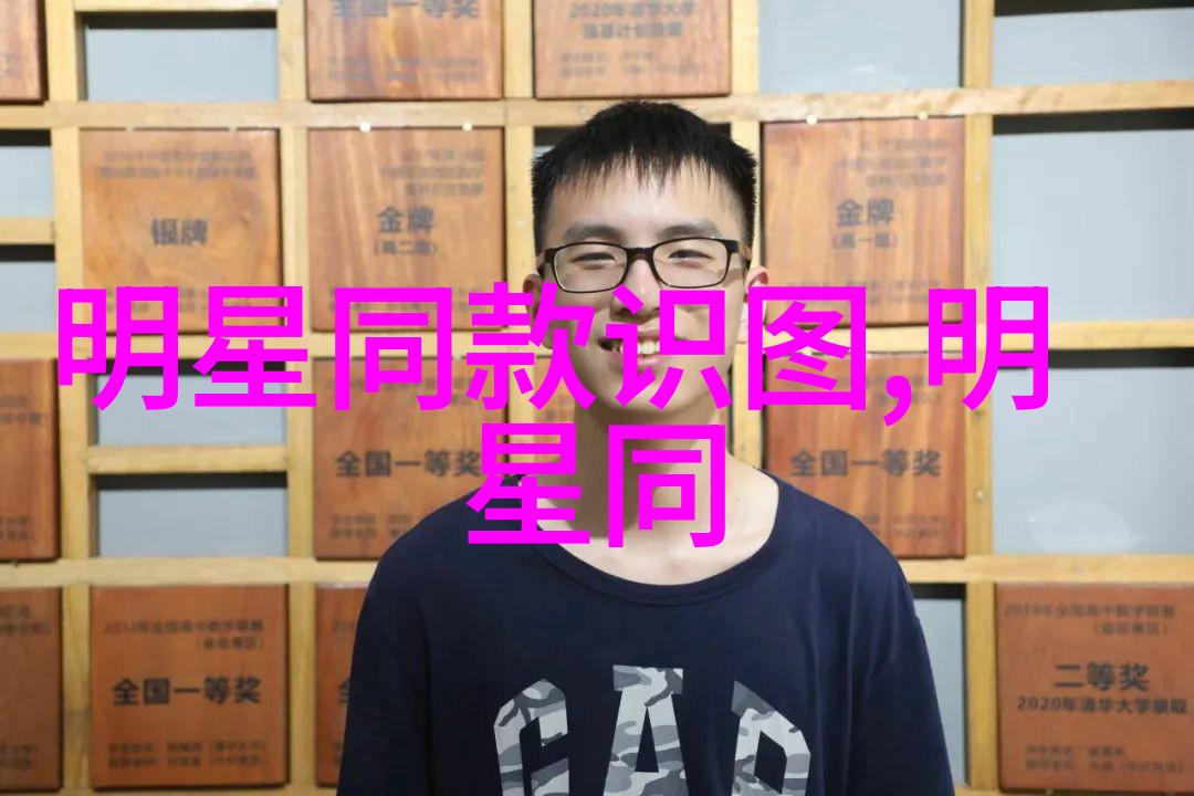 4ktube高清视频4ktube高质量的超高清视频内容