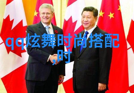 95秀中LV 2013秋冬秀有哪些惊喜小马哥卖萌凯特姐全裸了吗