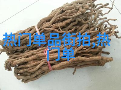 今年最流行的发型从爆炸头到逆袭丸子头再到懒人辫的复兴新一代年轻人如何用发型表达他们的无奈与反叛精神