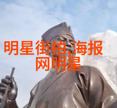 逆袭发型从秃顶到童颜让2021年新潮流帮你重新回到校园时光