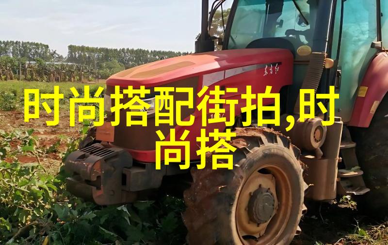 4399造梦西游3挂俺的奇幻冒险