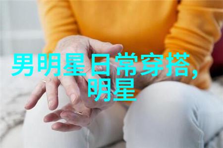 卡奴迪路我在那条街上找到了自己的故事