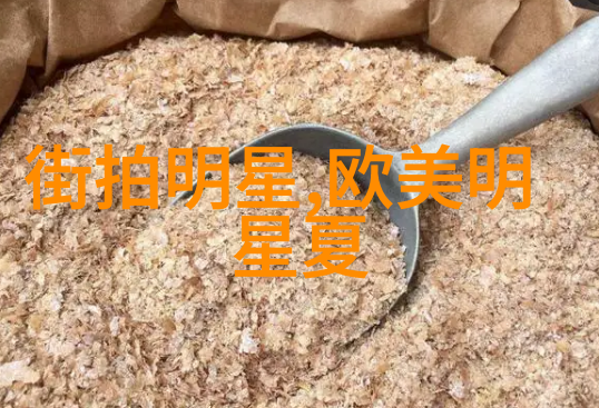 rbd-红宝石大师