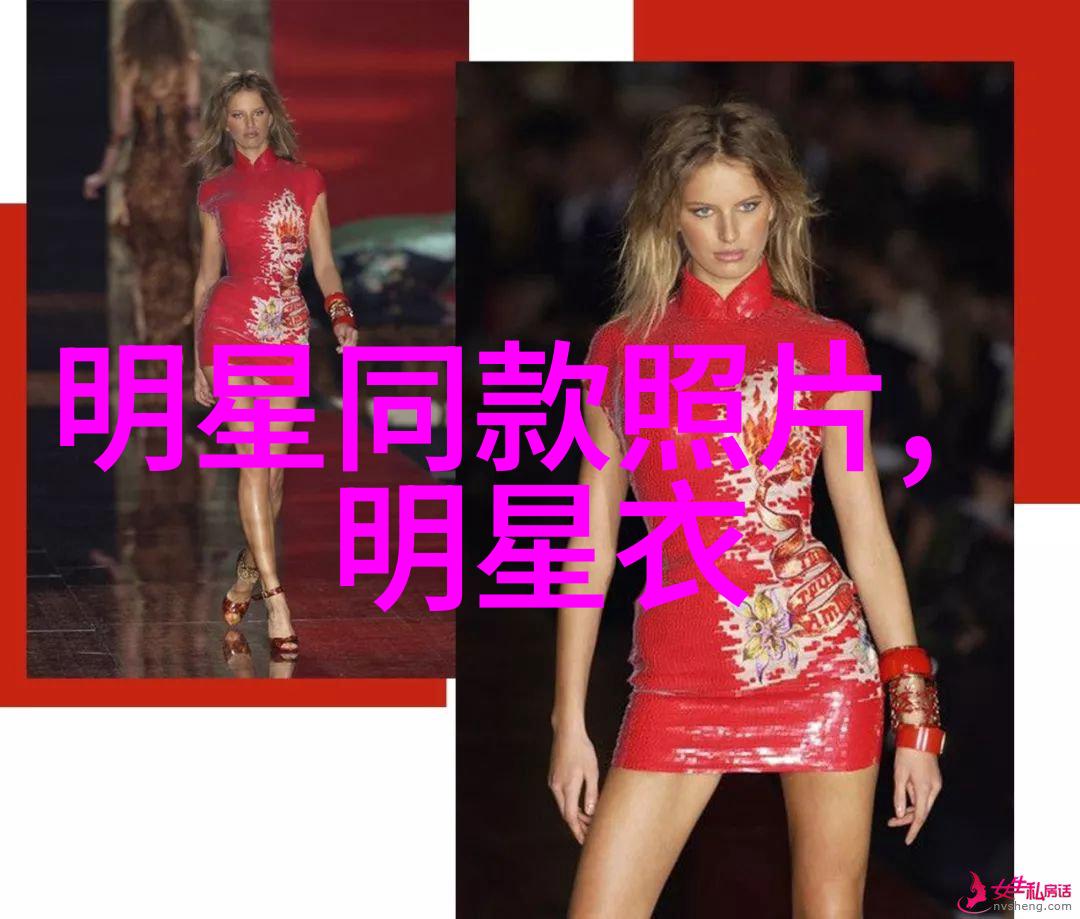 张健套头穿脱不仅费事简朴才是关键
