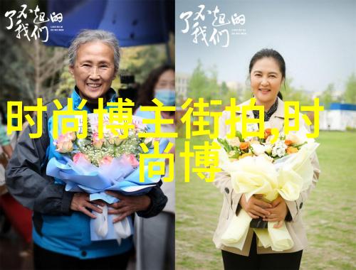 放放电影库梦幻之地影视奇缘