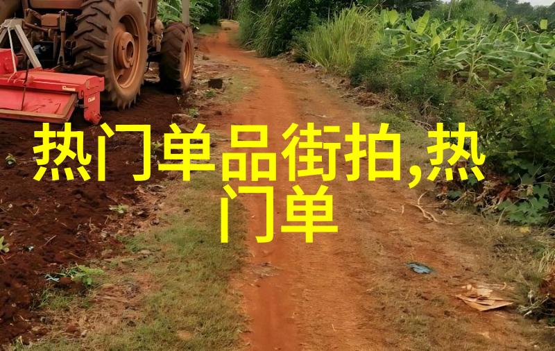 李龙基的哪些歌曲成为了华语乐坛的经典之作
