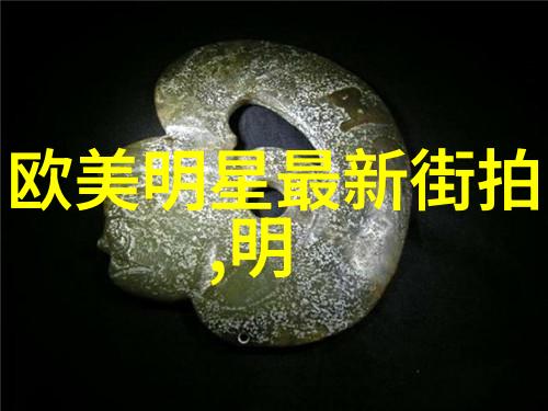 不仅仅是肌肉关于如何塑造一个全面的男子汉形象
