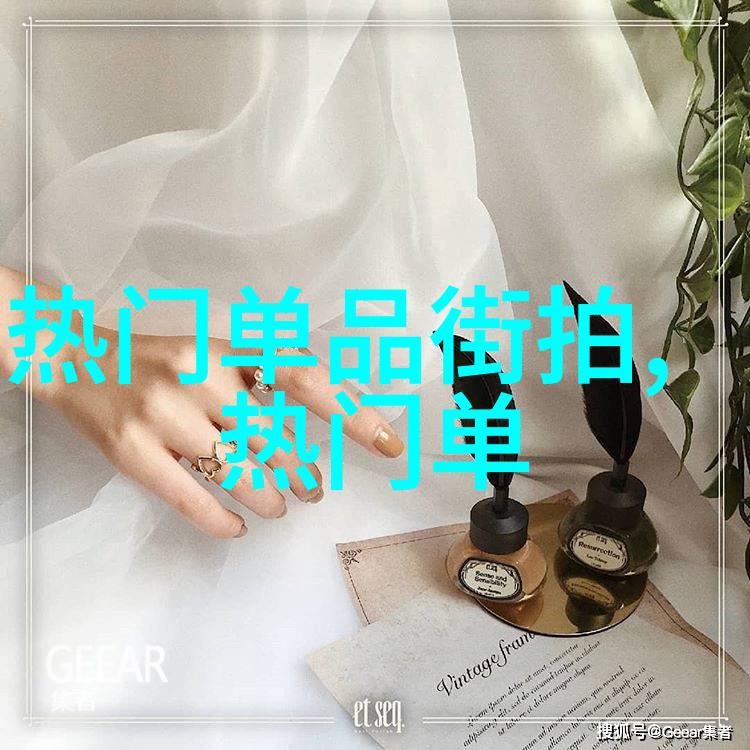 航空设计-翱翔蓝天的标准小飞机头精巧与实用并存