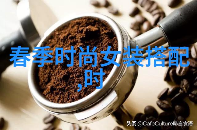 小米账号小米的账户管理系统
