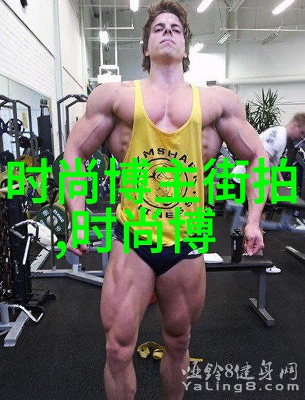 最新男士发型图片大全 潮流-2023年最酷的男孩头最新潮流男士发型大集合