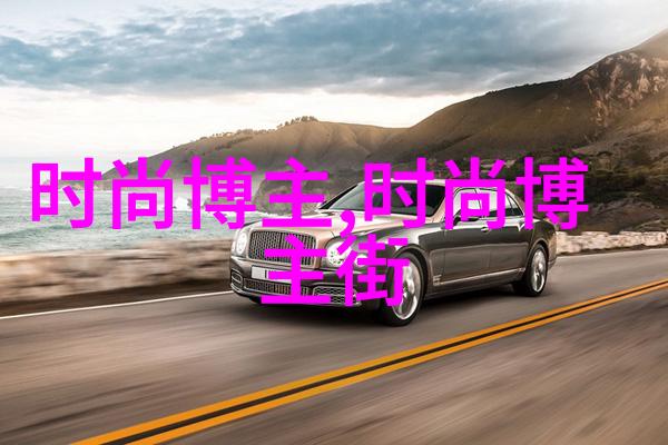 复古风英文我在老外的英语角里遇见了你揭秘那些年我们如何学英文