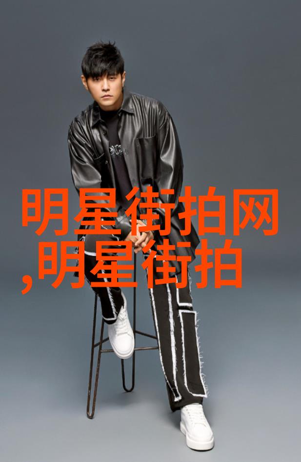 为什么说iPhone 4S比iPhone 4更加先进