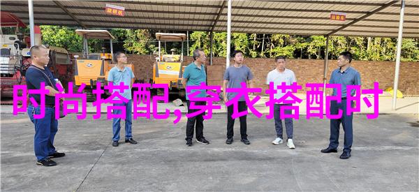 6月9日历史事件6月9日的重要历史时刻