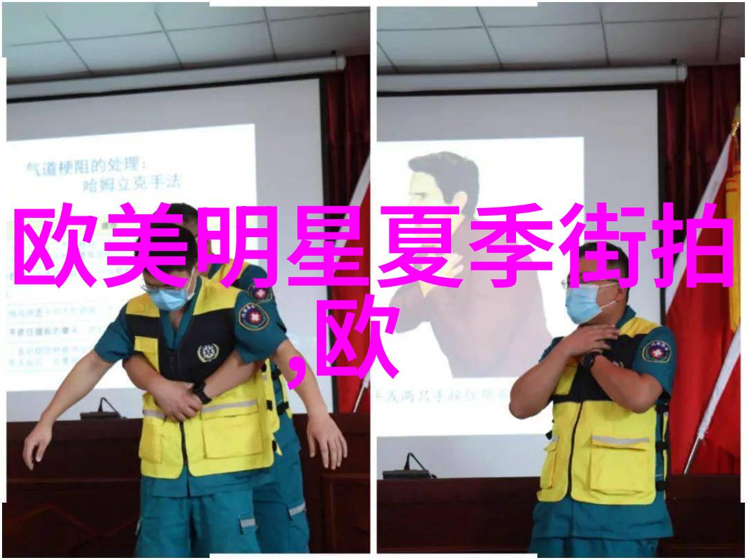 发型图片女减龄2022 - 2022年美丽减龄女孩们如何通过时尚发型捕捉青春风采