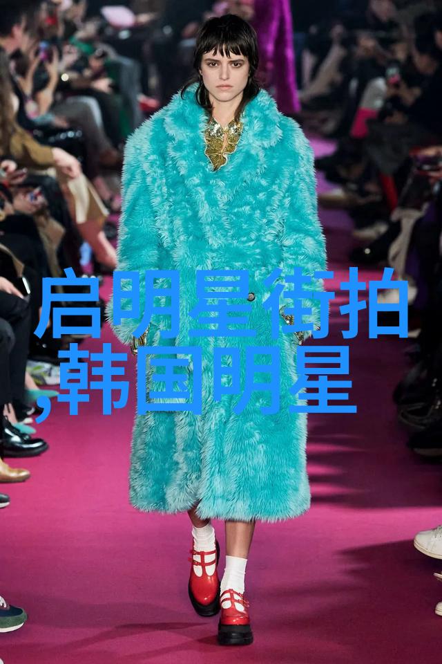 未来科技革命2077年的人类社会变革