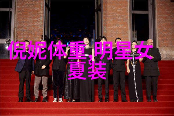 儿女传奇之抢来的新娘-爱情的误会与真相