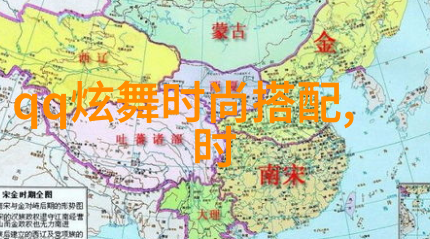 2023最火超短发女时尚新潮流的背后故事