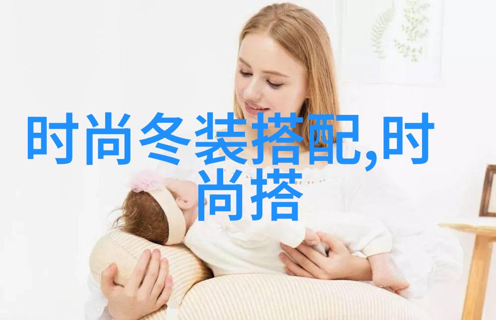 蜜桃成熟时3D国语甜美的少女声演绎经典动画片歌曲