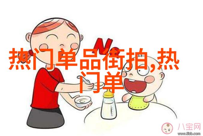 提升视觉体验哪些内容能最大程度发挥出4K电视的优势