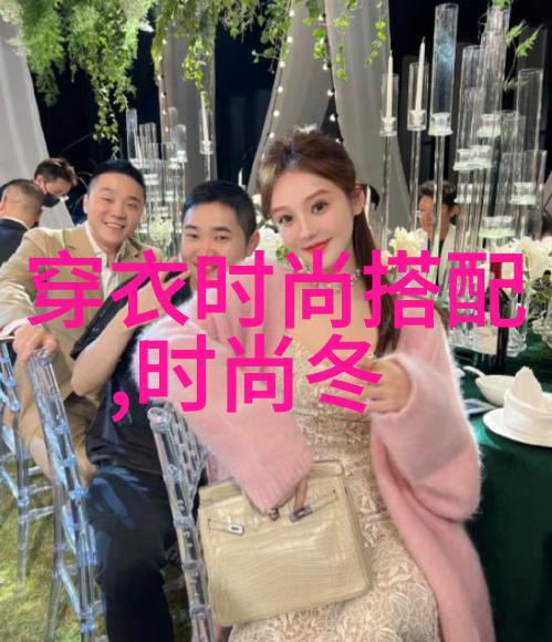 精美书籍与文具文化氛围中增添风采的书籍与笔记本推荐