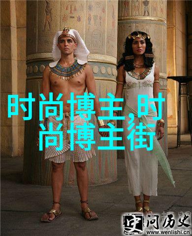 内衣杂志我是如何从不自信的胸罩到自信的内衣大女主角的