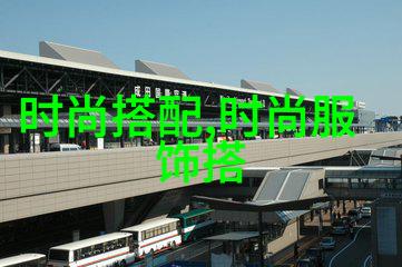 啄木鸟男装-打造时尚生态男装新理念