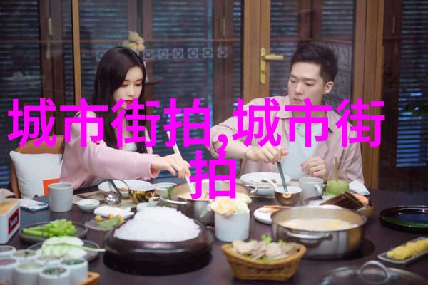 洗头发视频教程如何在家美丽洗发