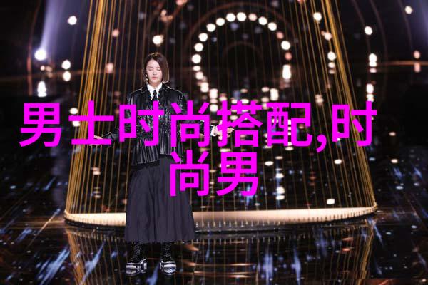 竹马是女主白月光我和她之间的那段不经意的美好