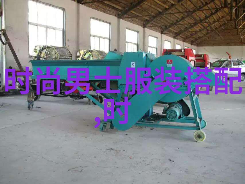 就去色吧我的首次探索