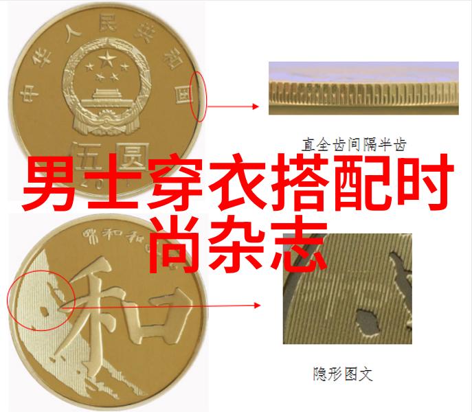 守护灵魂的火焰2Pac的音乐与社会